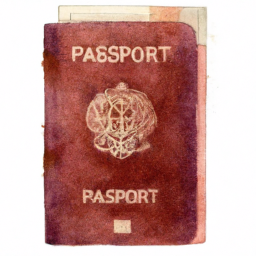 Türkler yurt dışına çıkarken yanlarında neleri mutlaka götürmelidirler?