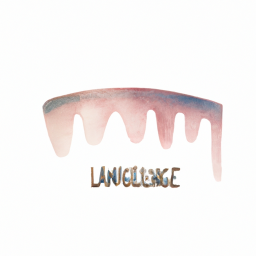 İnkognito diş telleri nedir ve avantajları nelerdir?