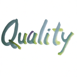 Yaratıcılık İçin Doğru Uyku