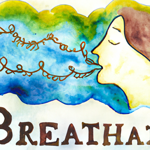 Rinoplasti Ameliyatları Sonrası Egzersizler