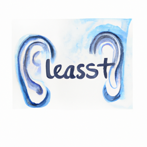 İlişkilerde İletişim Kurma Yolları