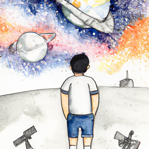 Yaratıcılığı nasıl besleriz?