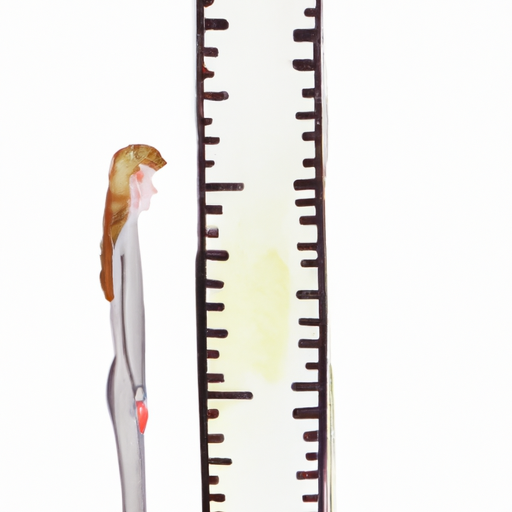 Zekayı nasıl ölçeriz?