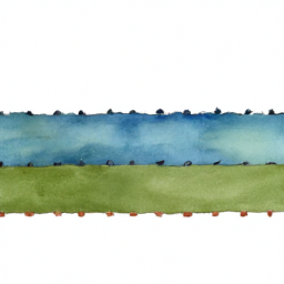 Ebeveynlikte Çocukların Sınırları Nasıl Konulur?