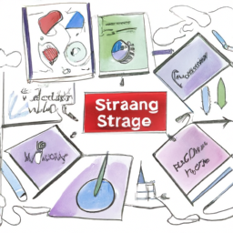 Zeka Oyunları İle Stratejik Planlama Becerilerinizi Artırın