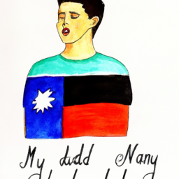 Yüzüncü Yıl Marşı'ndan İzmir Marşı'na: Türk Müziğinde Milli Marşların Önemi