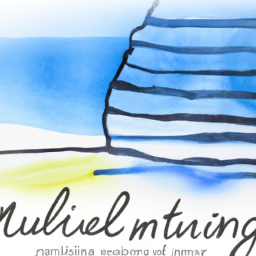 Meditasyonun gücü ve faydaları