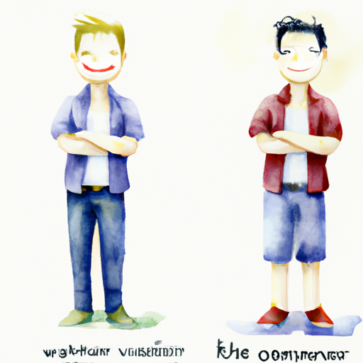 Postgre SQL ve NoSQL Veri Tabanları: Yaklaşımlar ve Karşılaştırmalar