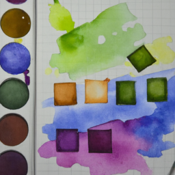 Sanat ile İş Hayatının Kesişimi