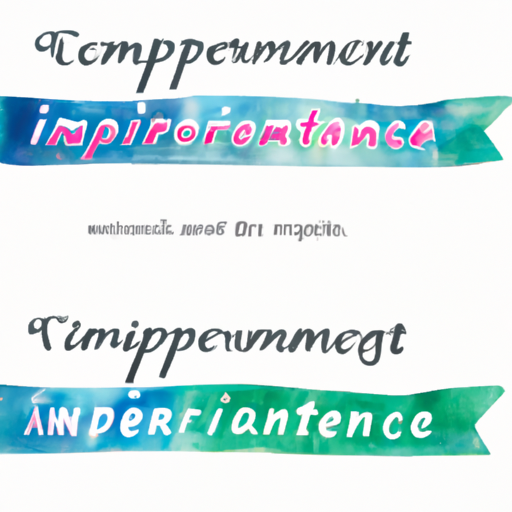 Kendini geliştirmenin anlamı nedir?