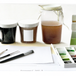 Triatlon Yarışı İle İlk Kez Karşılaşanlar İçin İpuçları