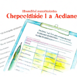 Kanada'da Sağlık Bilimleri Eğitimi Hakkında Bilinmesi Gerekenler