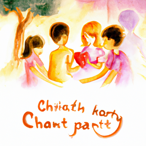 Futbol Dünyasında Yapılan En İyi Yardım Herhangi