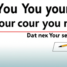 İşletme ve Girişimcilikte Dijital Dönüşüm ve Önemi