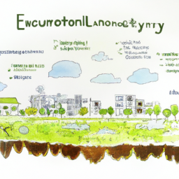 Çevre Faktörlerinin Öğrenme Üzerindeki Rolü