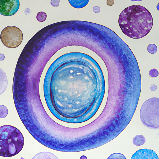 Birden çok evren var mı?