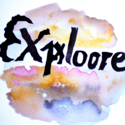 Instagram’da Doğru Hashtag Kullanımı: Keşfet Etiketleri