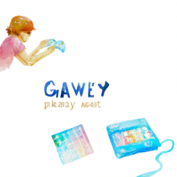 Programlamada oyun tasarlama