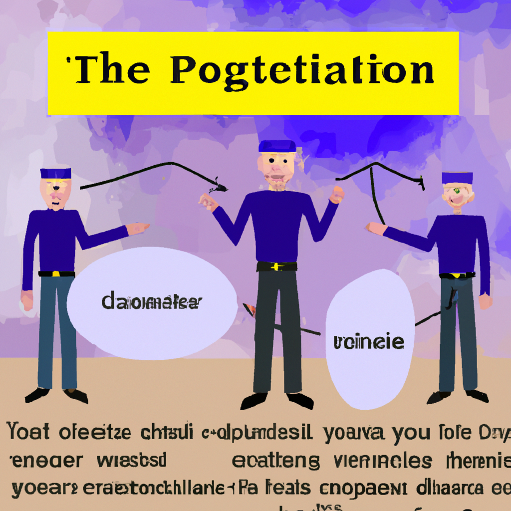 Sosyal Mühendislikte Bilgi Toplama Teknikleri