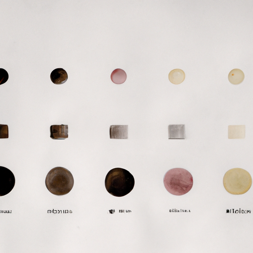 Agile Yazılım Geliştirme ve Scrum Metodolojisi