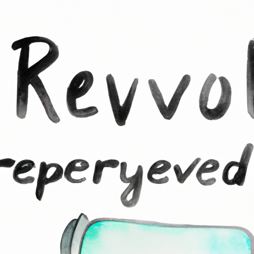 Rinoplasti Ameliyatlarından Sonra Diğer Estetik İşlemler