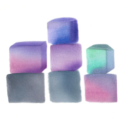 Yaratıcılık İle Dolu Oyunlar: Minecraft, Roblox…