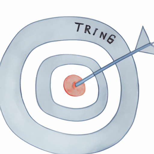 İnternet Reklamcılığı Stratejisi Oluştururken Dikkat Edilmesi Gerekenler
