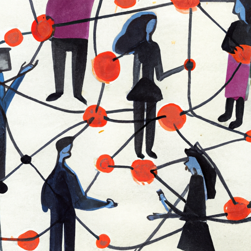 Kariyer Gelişimi İçin Öneriler