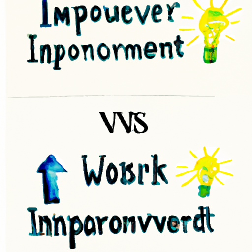 Sigarayı Bırakırken Genel Sağlık Profilinin Yükselmesi