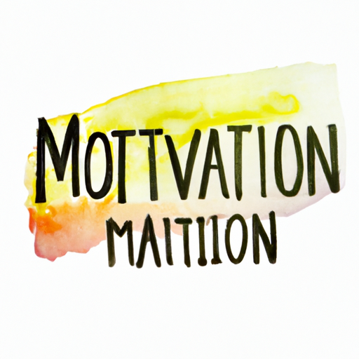 İnsan Davranışlarının Psikolojik Açıklamaları 