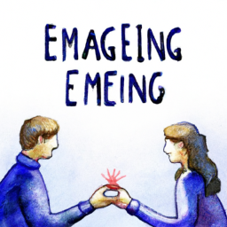 Mobil oyun geliştirme ipuçları