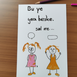 Bebeklerde Eleştirel Düşünme ve Problemleri Çözme Becerileri