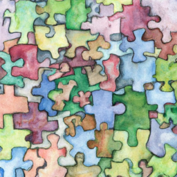 Instagram’da Akıl Oyunları ve Testleri