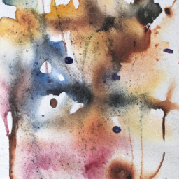 Yenilikçi Teknolojilerin Oyun Dünyasındaki Etkileri