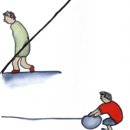 Dil Öğrenme Tecrübeleri ve Başarı Öyküleri