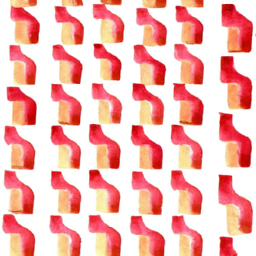 Yabancı Dil Öğrenirken Unutkanlık Nasıl Önlenir?