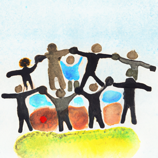 Ekip çalışmasının anlamı nedir?