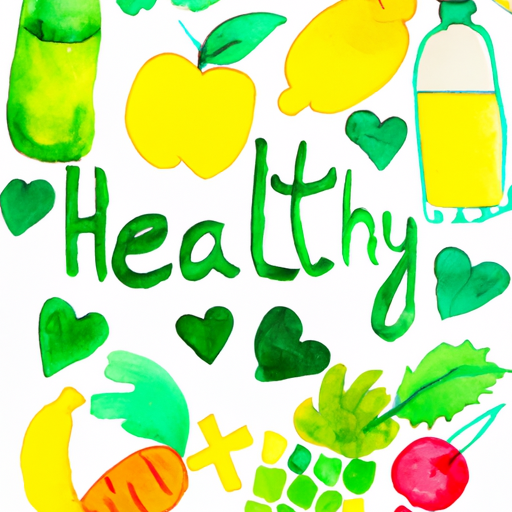 Sigarayı Bırakarak Uzun Vadeli Faydalar