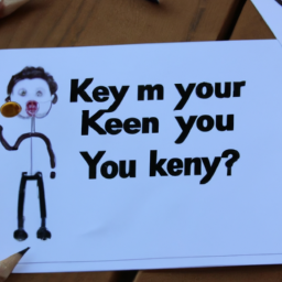 Bebeklerde Duyusal Gelişim: Neler Yapılabilir?