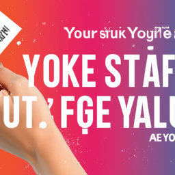 İşletme Yönetiminde Etkili Delegasyon Yöntemleri: İş Yükünüzü Hafifletmek İçin İpuçları