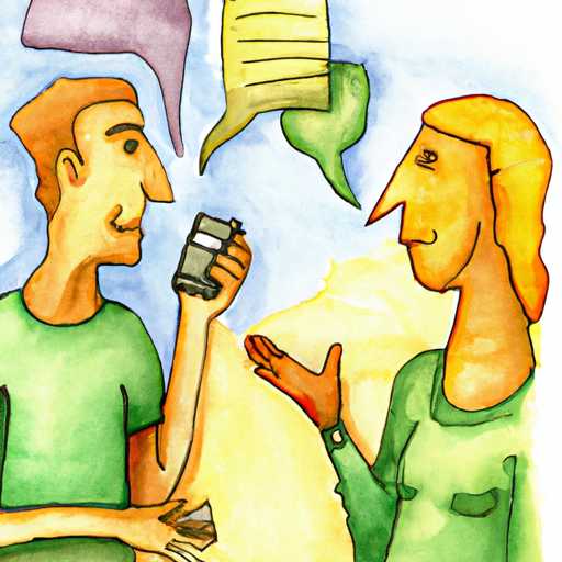 Freelance İşler İçin İletişim Becerileri Neden Önemlidir?