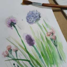 Dil Öğrenmek İçin En İyi Yöntemler ve Stratejiler