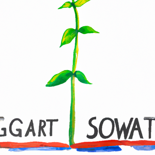 Kişisel Gelişim İçin Öneriler