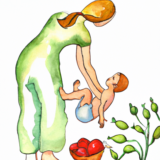 Aile Hayatı ve Çocuk Sağlığı İçin İpuçları