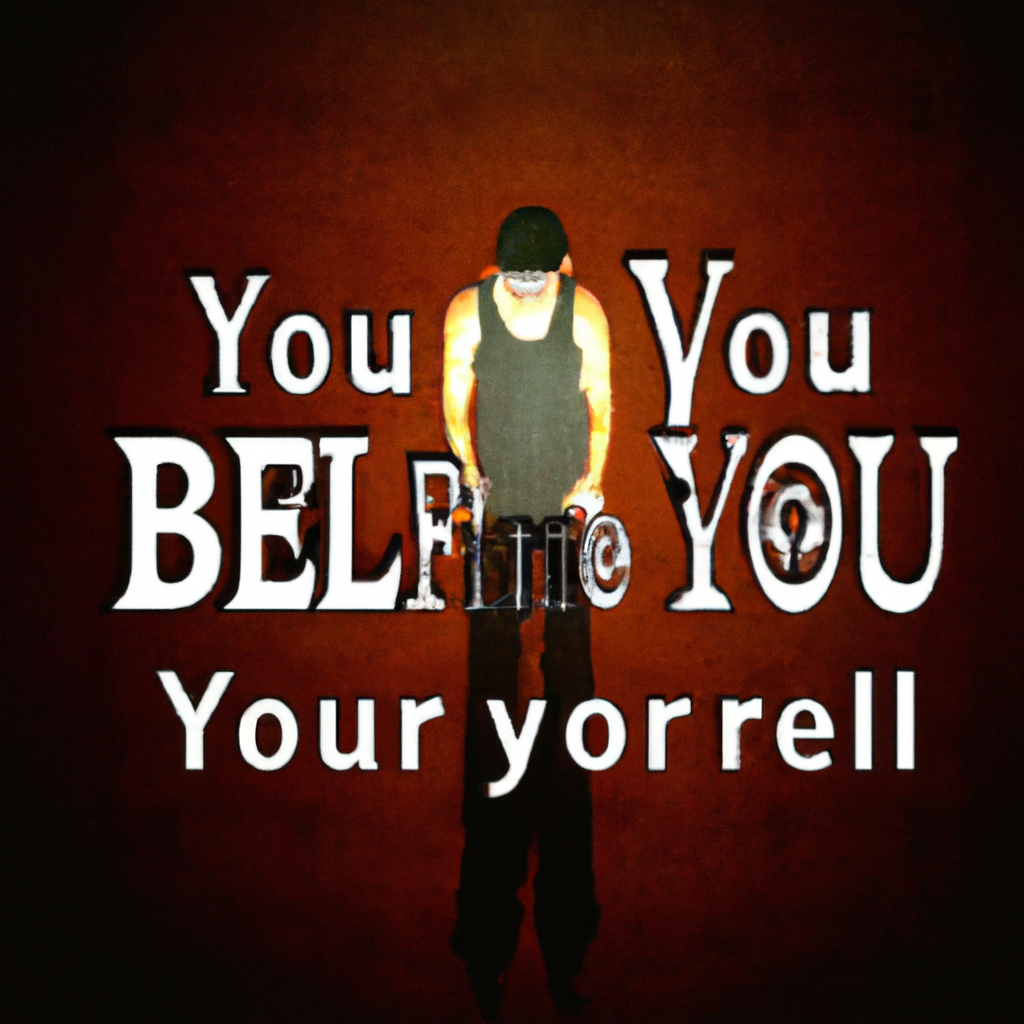 Kendine Güvenini Artırmanın Yolları