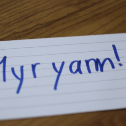 Yatırım yaparken dikkat edilmesi gerekenler