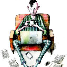 Zaman Yönetimindeki En Büyük Hatalar Nelerdir?