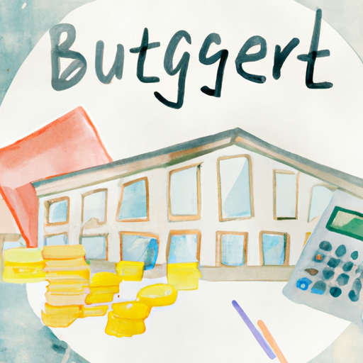 Finansal Planlama Nedir?