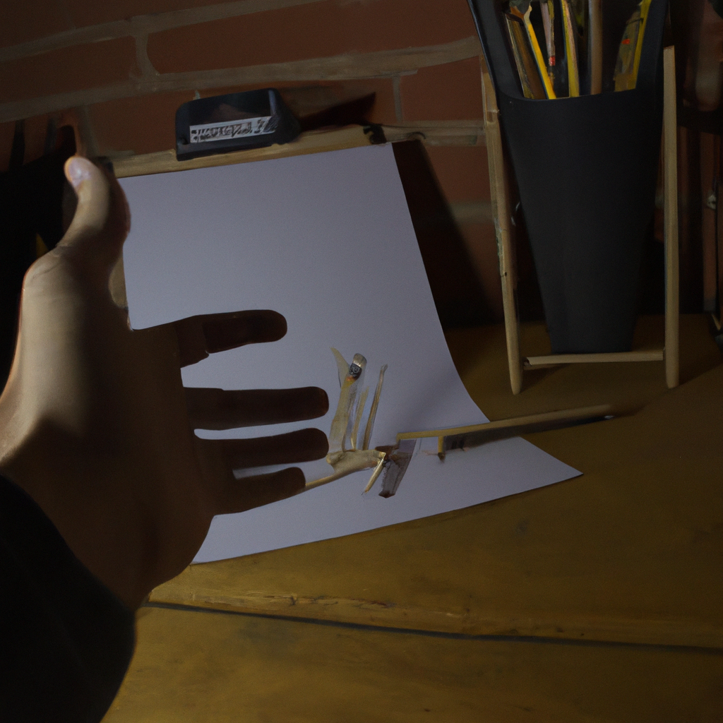 Yapay Zeka ve Genetik Mühendisliği İlişkisi