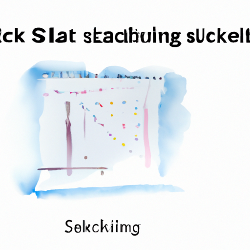 Python ile Makine Öğrenimi: Scikit Learn ile Çalışmaya Başlamak